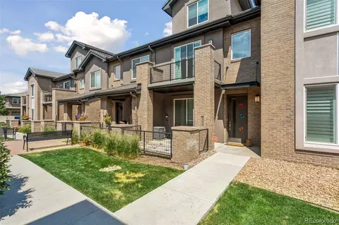 Other - 9050 E Caley Way, Englewood, CO 80111 photo 2 of 7