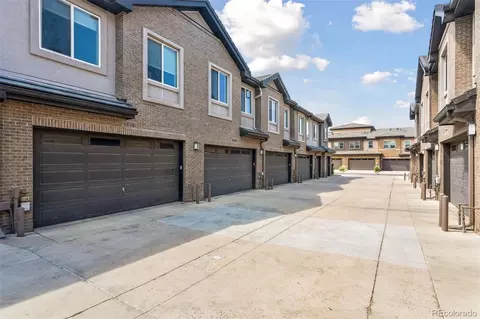 Other - 9050 E Caley Way, Englewood, CO 80111 photo 6 of 7