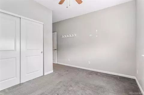 Bedroom - 9050 E Caley Way, Englewood, CO 80111 photo 9 of 9