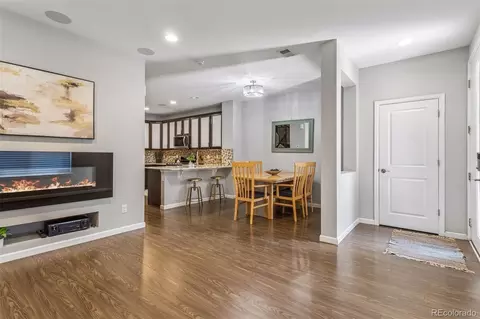 Other - 9050 E Caley Way, Englewood, CO 80111 photo 3 of 7