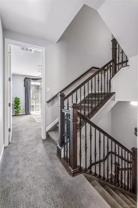 Entry Way - 9050 E Caley Way, Englewood, CO 80111 photo 4 of 4