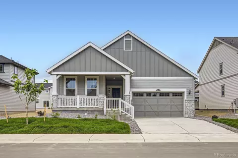 3073 Ironton Dr, Loveland, CO 80538