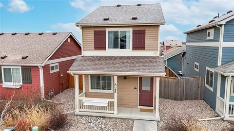 825 Prairie Star Dr, Berthoud, CO 80513