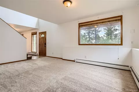 Living - 30520 Rand Rd, Conifer, CO 80433 photo 1 of 3