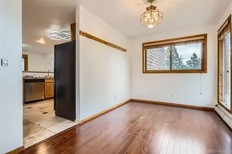 Other - 30520 Rand Rd, Conifer, CO 80433 photo 3 of 7