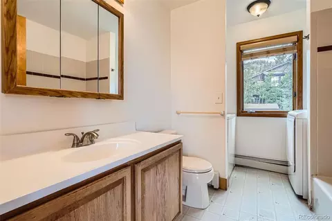 Bath - 30520 Rand Rd, Conifer, CO 80433 photo 4 of 4