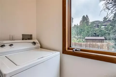 Other - 30520 Rand Rd, Conifer, CO 80433 photo 7 of 7