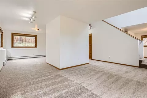 Living - 30520 Rand Rd, Conifer, CO 80433 photo 2 of 3