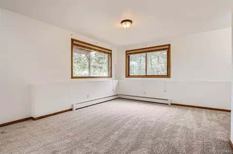 Bedroom - 30520 Rand Rd, Conifer, CO 80433 photo 1 of 8