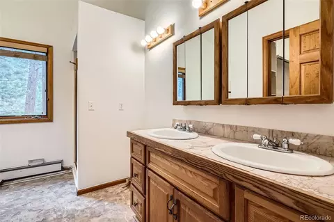 Bath - 30520 Rand Rd, Conifer, CO 80433 photo 2 of 4