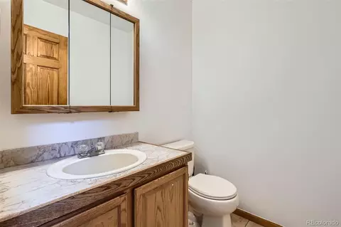 Bath - 30520 Rand Rd, Conifer, CO 80433 photo 1 of 4