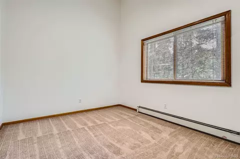 Bedroom - 30520 Rand Rd, Conifer, CO 80433 photo 4 of 8
