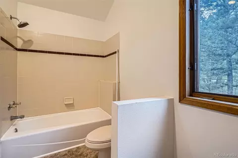 Bath - 30520 Rand Rd, Conifer, CO 80433 photo 3 of 4