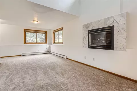 Living - 30520 Rand Rd, Conifer, CO 80433 photo 3 of 3