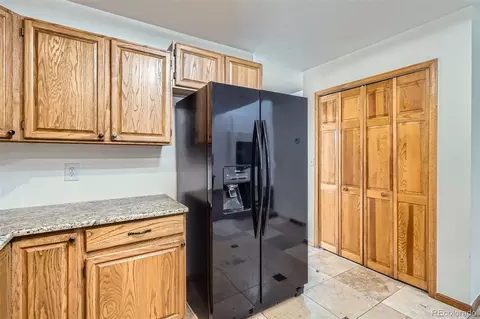 Other - 30520 Rand Rd, Conifer, CO 80433 photo 4 of 7