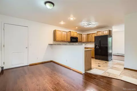 Other - 30520 Rand Rd, Conifer, CO 80433 photo 5 of 7