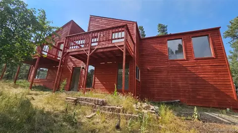 Other - 30520 Rand Rd, Conifer, CO 80433 photo 2 of 7