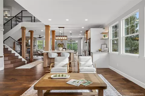 24791 E Rowland Pl, Aurora, CO 80016