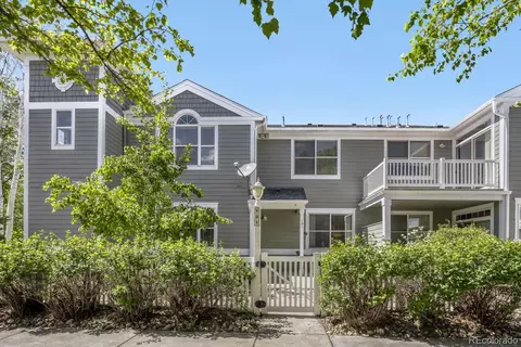 2131 Grays Peak Dr #101, Loveland, CO 80538