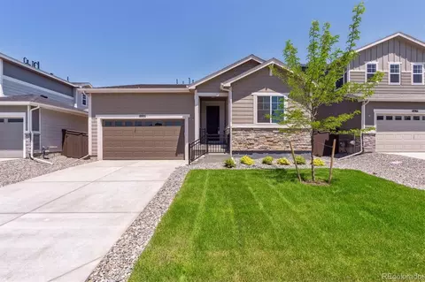 18951 E 96th Pl, Commerce City, CO 80022