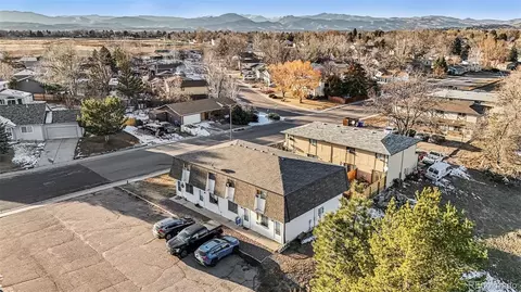2318 S Colorado Ave, Loveland, CO 80537