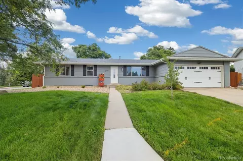 2191 Ridge Dr, Broomfield, CO 80020