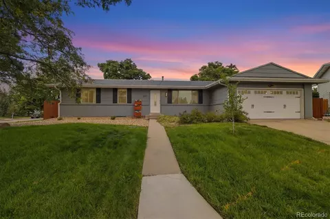 2191 Ridge Dr, Broomfield, CO 80020