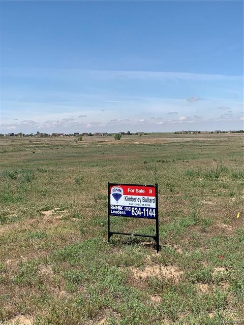 1107 Pinhurst Ct, Bennett, CO 80102 photo 4