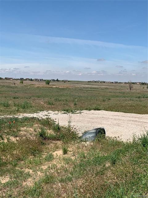 1107 Pinhurst Ct, Bennett, CO 80102 photo 2