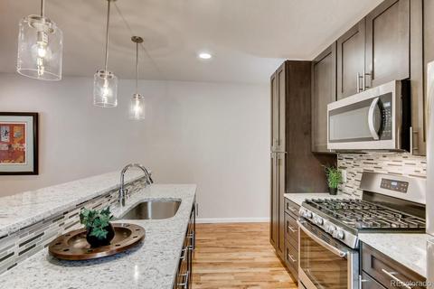 2812 Stout St, Denver, CO 80205 photo 11