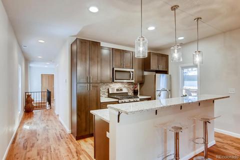2812 Stout St, Denver, CO 80205 photo 8