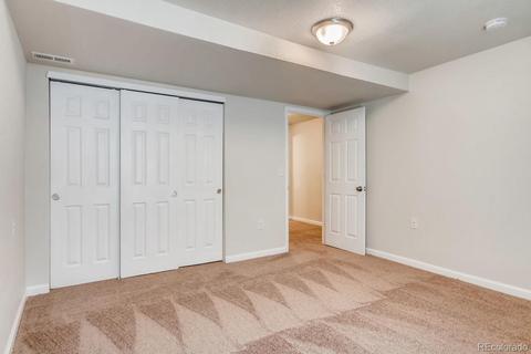 2812 Stout St, Denver, CO 80205 photo 22