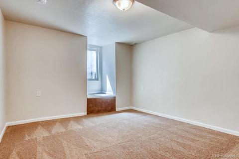 2812 Stout St, Denver, CO 80205 photo 21