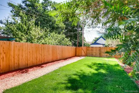 2812 Stout St, Denver, CO 80205 photo 26