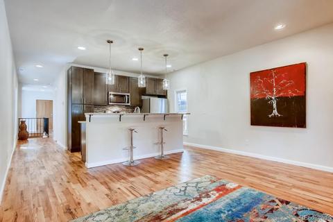 2812 Stout St, Denver, CO 80205 photo 6