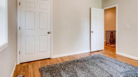 2812 Stout St, Denver, CO 80205 photo 14