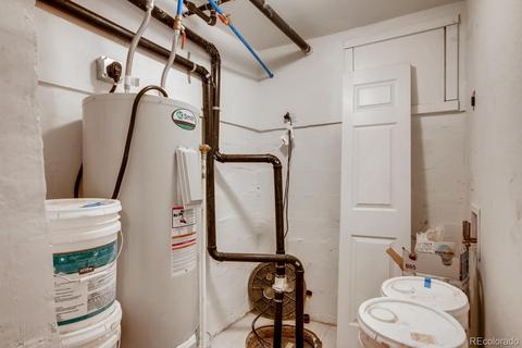 2812 Stout St, Denver, CO 80205 photo 25