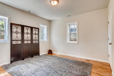 2812 Stout St, Denver, CO 80205 photo 13