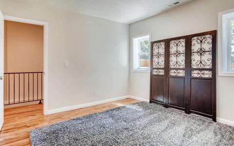 2812 Stout St, Denver, CO 80205 photo 15