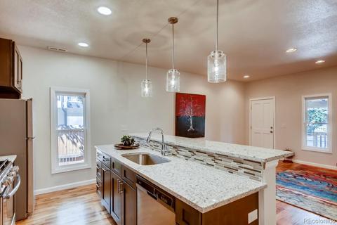 2812 Stout St, Denver, CO 80205 photo 9