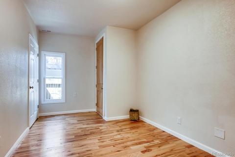 2812 Stout St, Denver, CO 80205 photo 18
