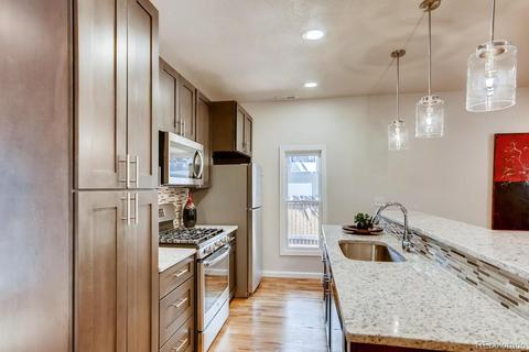 2812 Stout St, Denver, CO 80205 photo 10
