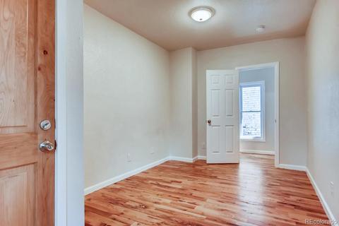 2812 Stout St, Denver, CO 80205 photo 19