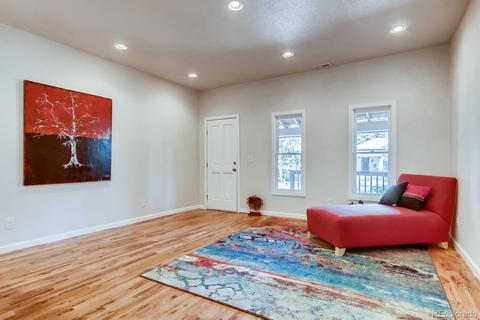 2812 Stout St, Denver, CO 80205 photo 7