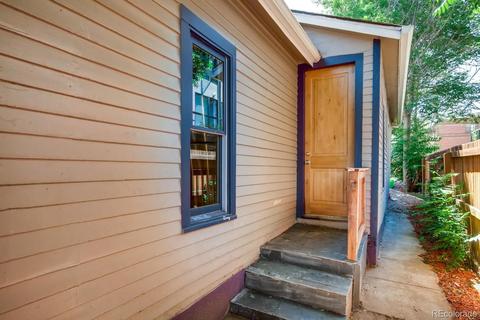 2812 Stout St, Denver, CO 80205 photo 28