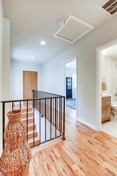2812 Stout St, Denver, CO 80205 photo 20
