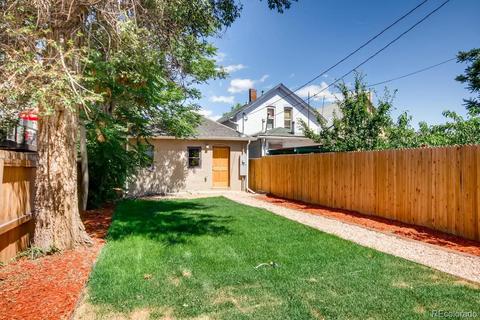 2812 Stout St, Denver, CO 80205 photo 27