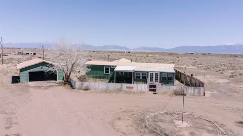 66 Basalt Dr, Alamosa, CO 81101