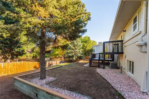 2336 S Eldridge Ct, Lakewood, CO 80228 photo 41
