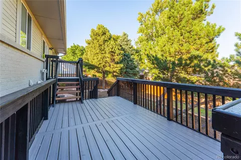 2336 S Eldridge Ct, Lakewood, CO 80228 photo 40
